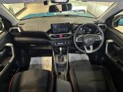 Toyota Raize I Санкт-Петербург  - изображение 69