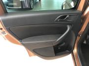 Skoda Yeti I Рестайлинг Чебоксары  - изображение 63