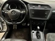 Volkswagen Tiguan II Саратов  - изображение 25