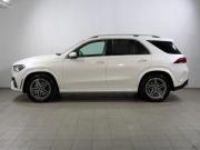 Mercedes-Benz GLE II (V167) Химки  - изображение 37