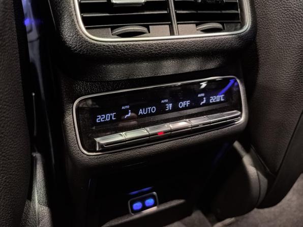 Mercedes-Benz GLE Coupe II (C167) Рестайлинг с пробегом 2023 года, цена 13 360 000 рублей, 19761 км, внедорожник, Автокод Объявления