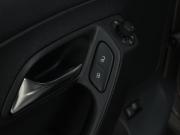 Volkswagen Polo V Рестайлинг Калининград  - изображение 45