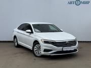 Volkswagen Jetta VII Москва  - изображение 15