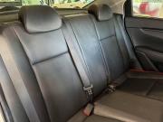 Kia Rio IV Тверь  - изображение 28