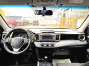 Toyota RAV4 IV (XA40) Пермь  - изображение 36