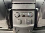 Ford Explorer V Санкт-Петербург  - изображение 65