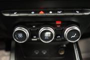 Renault Arkana I Крым  - изображение 50