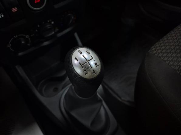 Lada (ВАЗ) Largus I с пробегом 2015 года, цена 720 000 рублей, 195581 км, универсал, Автокод Объявления