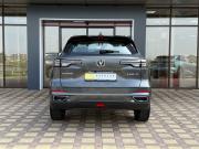 Changan UNI-S I Краснодар  - изображение 14