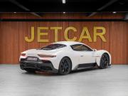 Maserati MC20 Москва  - изображение 36