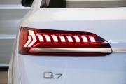 Audi Q7 II (4M) Рестайлинг Москва  - изображение 78