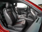 Ford Mustang VI Рестайлинг Воронеж  - изображение 27