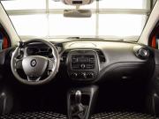 Renault Kaptur I Кемерово  - изображение 27