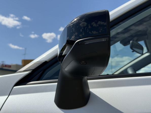 Toyota RAV4 VI (XA60) с пробегом 2026 года, цена 4 100 000 рублей, 25 км, внедорожник, Автокод Объявления