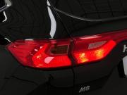 Haval M6 II Казань  - изображение 28