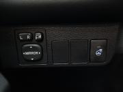 Toyota RAV4 IV (XA40) Рестайлинг Москва  - изображение 41