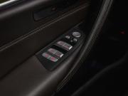 BMW 5 серии VII (G30/G31/G38) Рестайлинг Челябинск  - изображение 54