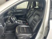 Mazda CX-5 II Саратов  - изображение 60