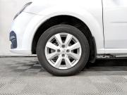 Lada (ВАЗ) Largus I Рестайлинг Москва  - изображение 42