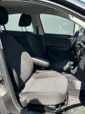 Skoda Rapid I Альметьевск  - изображение 37
