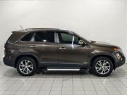 Kia Sorento II Курск  - изображение 24