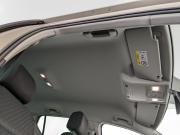 Volkswagen Tiguan II Москва  - изображение 49