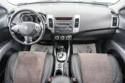 Peugeot 4007 Красноярск  - изображение 33