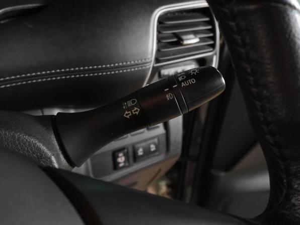 Nissan Serena V (C27) с пробегом 2018 года, цена 2 489 000 рублей, 94950 км, минивэн, Автокод Объявления
