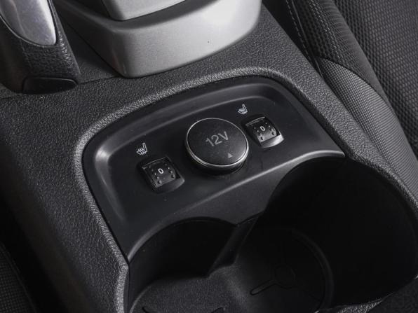 Ford Focus III с пробегом 2012 года, цена 899 000 рублей, 172779 км, седан, Автокод Объявления
