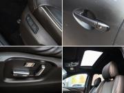 Mazda CX-9 II Рестайлинг Москва  - изображение 32