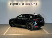 Mazda CX-5 II Краснодар  - изображение 38