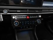 Hyundai Tucson IV Рестайлинг Москва  - изображение 49