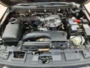 Mitsubishi Pajero IV Москва  - изображение 26