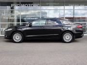 Ford Mondeo V Калининград  - изображение 32