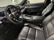 Haval F7 II Казань  - изображение 45