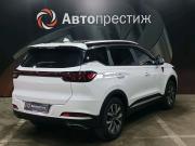 Chery Tiggo 7 Pro Max I Ставрополь  - изображение 34