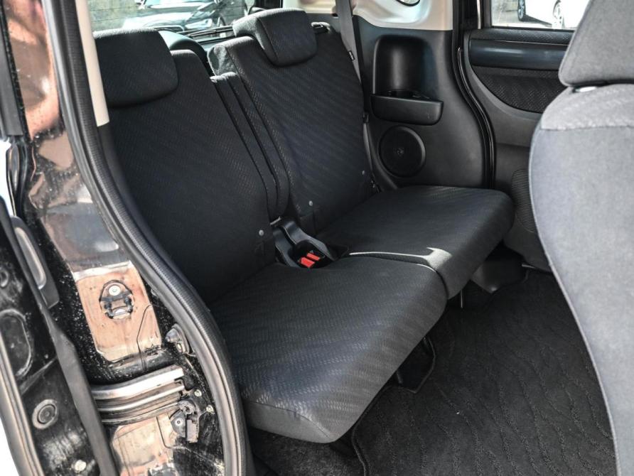 Honda N-BOX I Новороссийск  - изображение 9