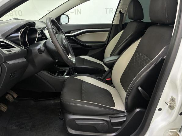 Lada (ВАЗ) Vesta I с пробегом 2018 года, цена 999 900 рублей, 149000 км, универсал, Автокод Объявления