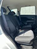 Mitsubishi Outlander III Рестайлинг 3 Альметьевск  - изображение 40