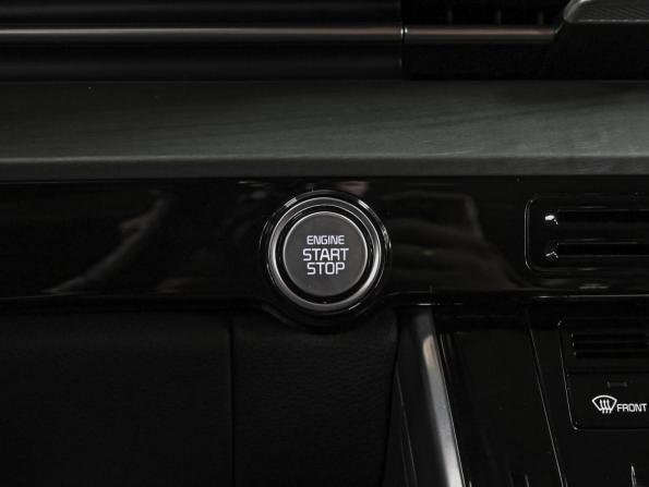Kia Carnival IV с пробегом 2021 года, цена 3 975 000 рублей, 141966 км, минивэн, Автокод Объявления