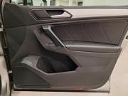 Volkswagen Tiguan II Люберцы  - изображение 54