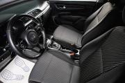 Kia Rio IV Сургут  - изображение 26