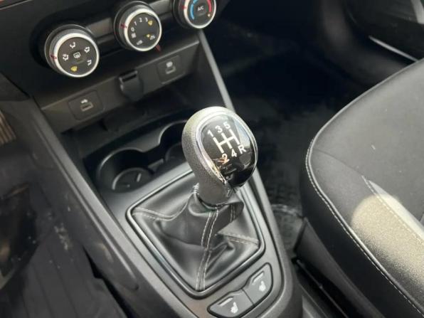 Lada (ВАЗ) Vesta I Рестайлинг (NG) с пробегом 2023 года, цена 1 250 000 рублей, 42745 км, седан, Автокод Объявления