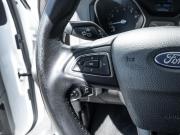Ford Focus III Рестайлинг Ставрополь  - изображение 45