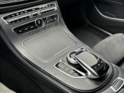 Mercedes-Benz E-Класс V (W213 S213 C238) Иркутск  - изображение 60