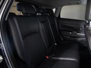 Mitsubishi ASX I Рестайлинг 2 Санкт-Петербург  - изображение 34