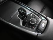 Chery Tiggo 7 Pro Max I Рестайлинг Ростов-на-Дону  - изображение 43