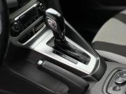 Ford Focus III Альметьевск  - изображение 37