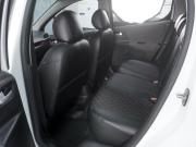 Peugeot 207 I Рестайлинг Ростов-на-Дону  - изображение 26