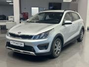 Kia Rio IV Челябинск  - изображение 9